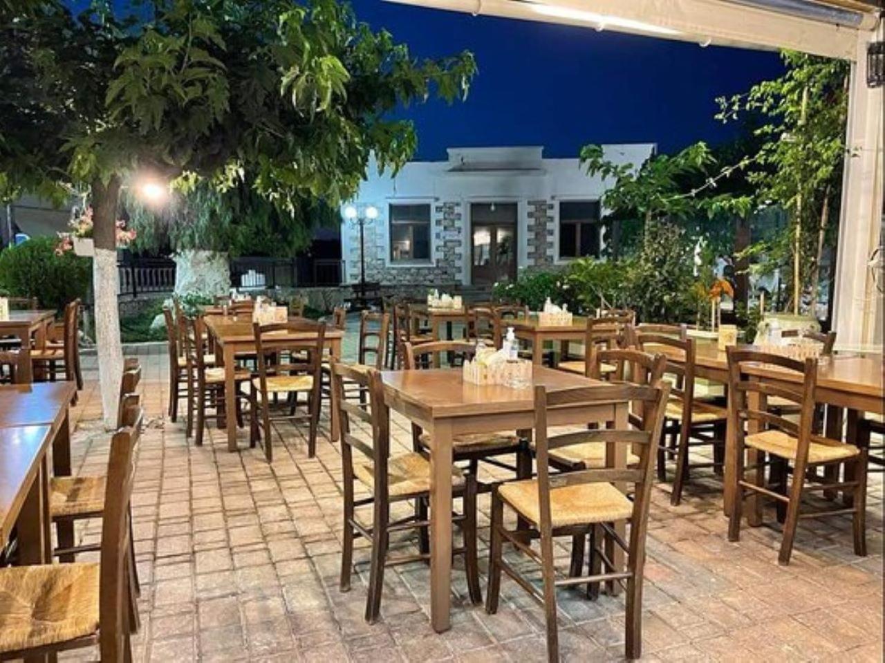Case de vacanță Agritourism Near