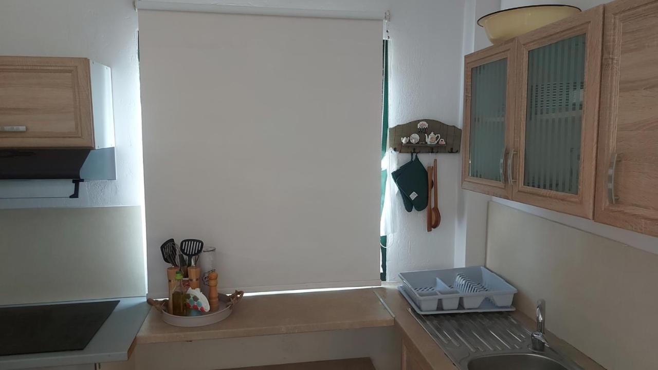 Holiday home Agritourism Near