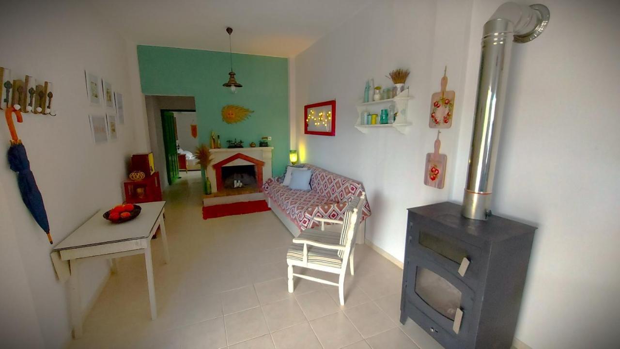 Agritourism Near Holiday home *