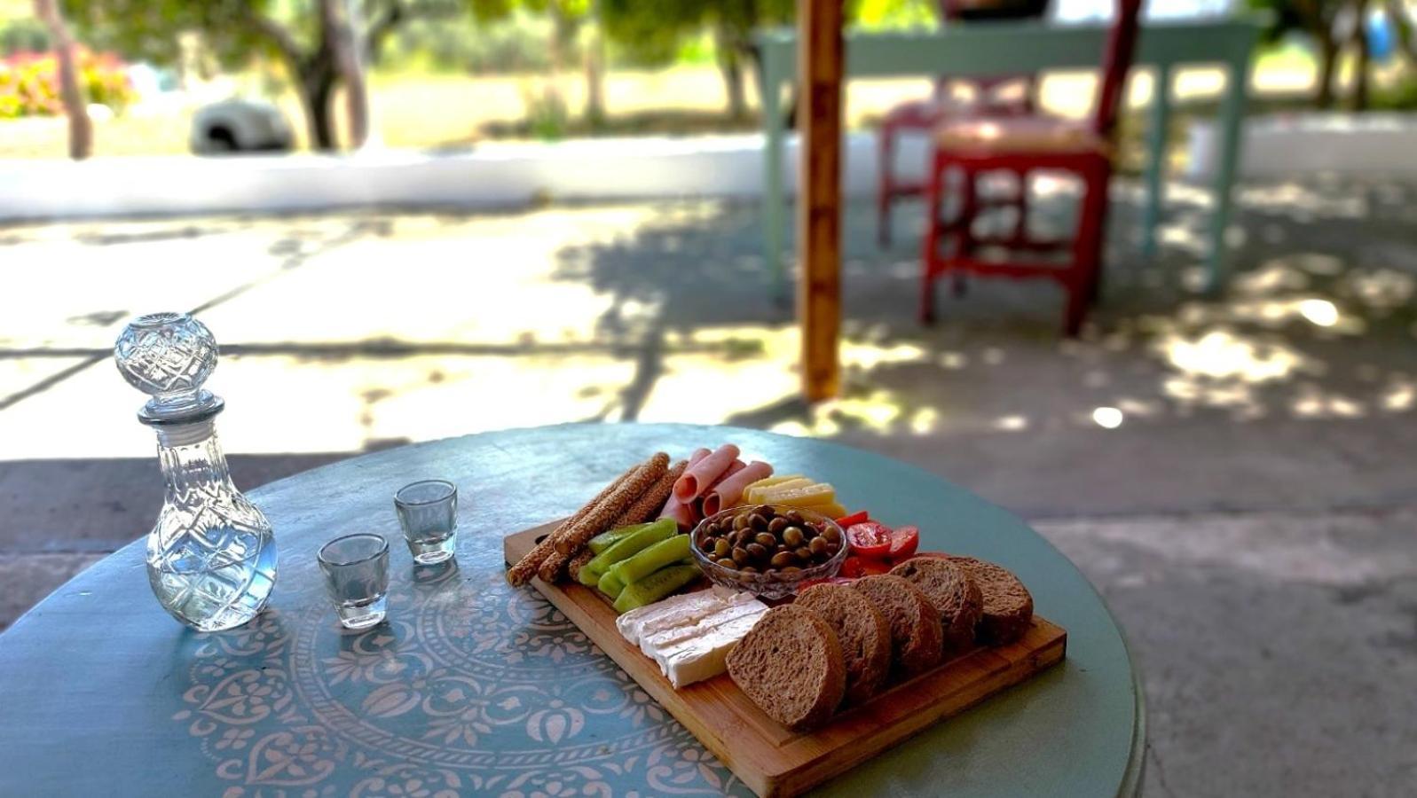 Agritourism Near *